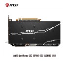 VGA (การ์ดแสดงผล) MSI RADEON RX5700 XT MECH OC  8GB GDDR6 256 BIT 3 + 1Y